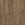 Темно-коричневый Skara pro Ламинат Фермерский дуб L1251-03371